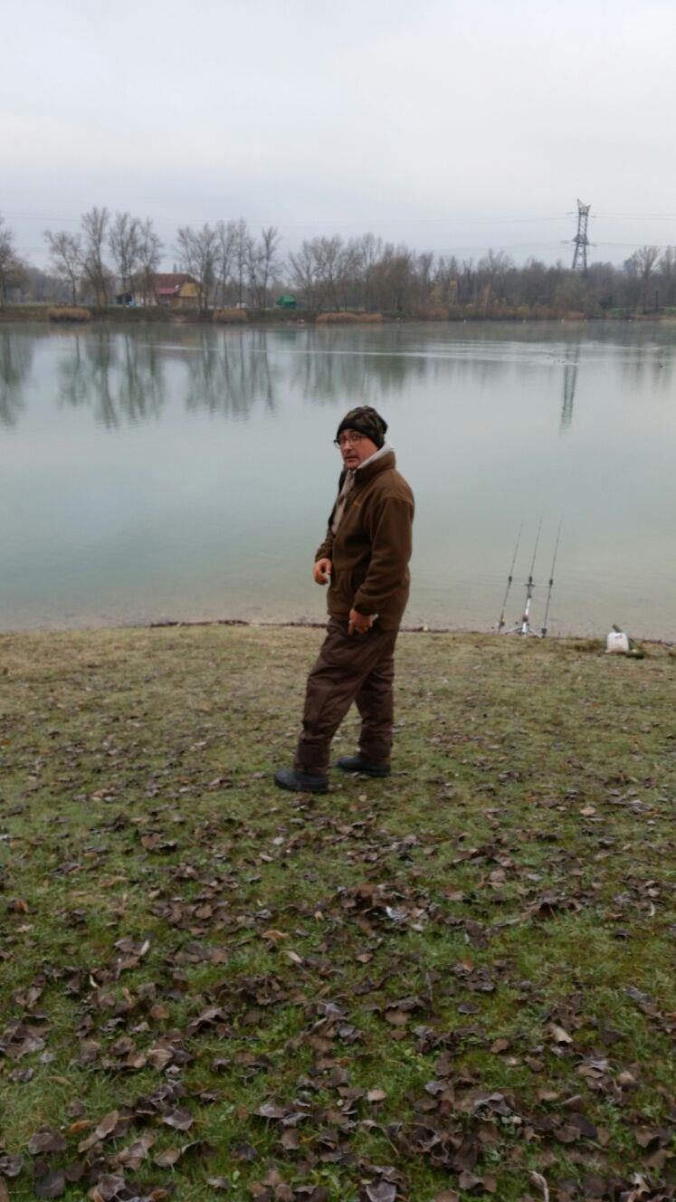 regiune Rhône-Alpes 24 noiembrie 2015 - img-20151125-wa0044.jpg